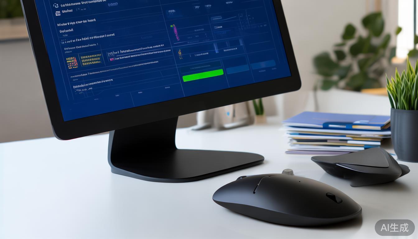 如何在TP钱包中创建战略联盟?_钱包体系_英雄联盟反tp怎么做到的