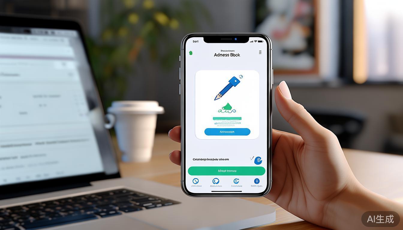 应用市场官方免费下载_应用app官方下载_下载tokenpocket官网应用后,如何保证交易的高效性?