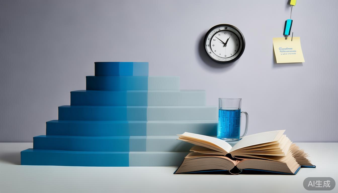 金融mod下载_金融模块包括哪些_tp官方正版下载的教育模块,如何提升你的金融知识与市场分析能力?