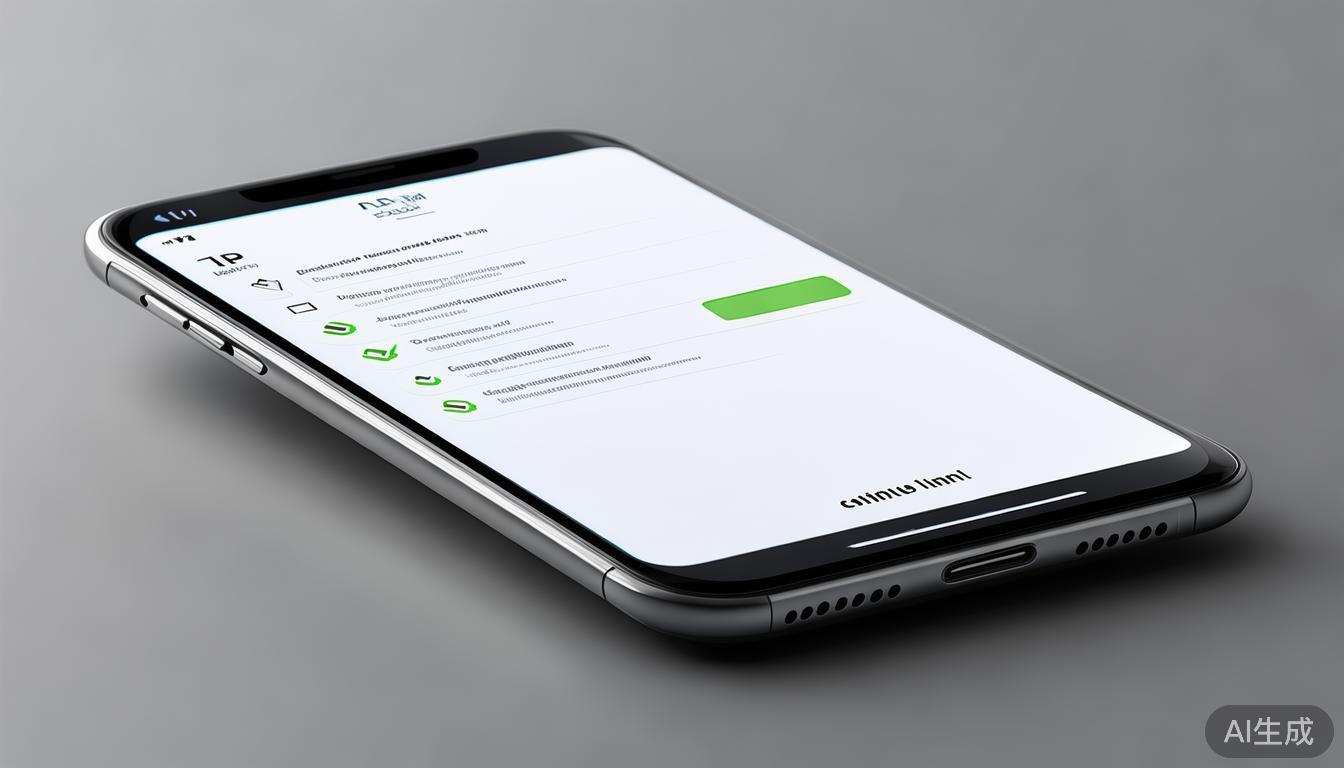 TP官方下载安装app应用中的数据保护措施_应用保护在哪里设置_应用安全措施