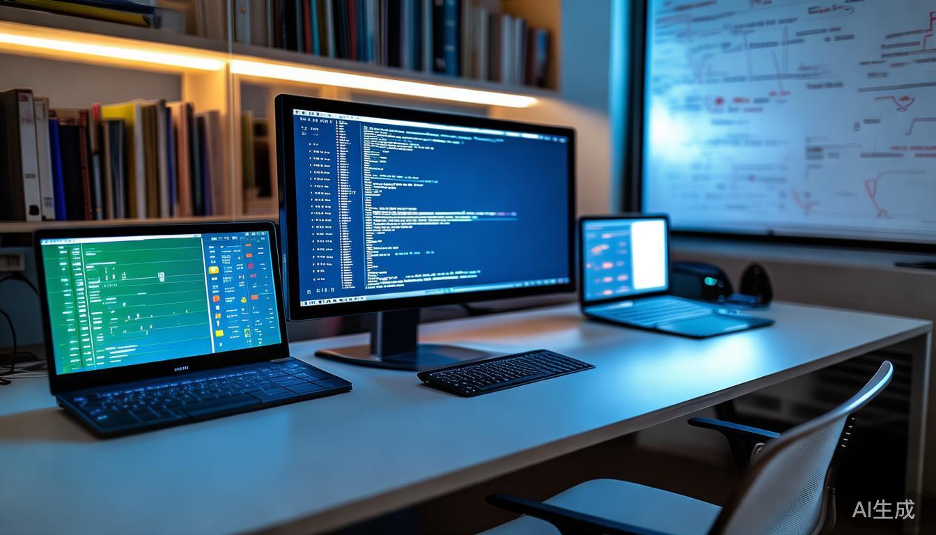 下载安卓市场最新版本_TP官方安卓最新版本下载对业务发展的支持作用_安卓最新版本下载官网