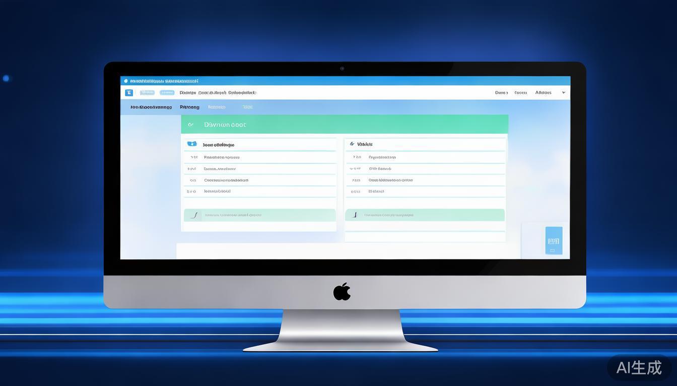 如何通过2025 TP钱包官网下载提升资金运转速率?_如何通过2025 TP钱包官网下载提升资金运转速率?_速度钱包