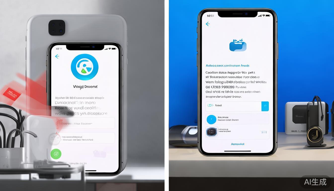 tp钱包官网正版下载的常见问题解析,快速找到答案_常见面试问题及答案_win7正版系统下载官网