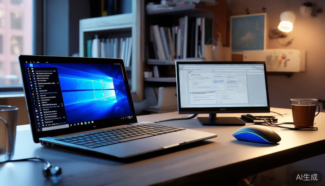 自动从网站下载数据_如何通过TP官方网站下载实现流程自动化_自动流程图软件