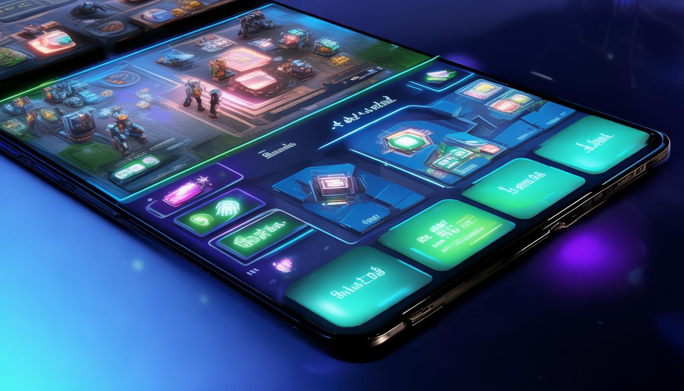 传承创新文化主题班会_TPTP游戏的文化传承与创新_传承文化创新文化