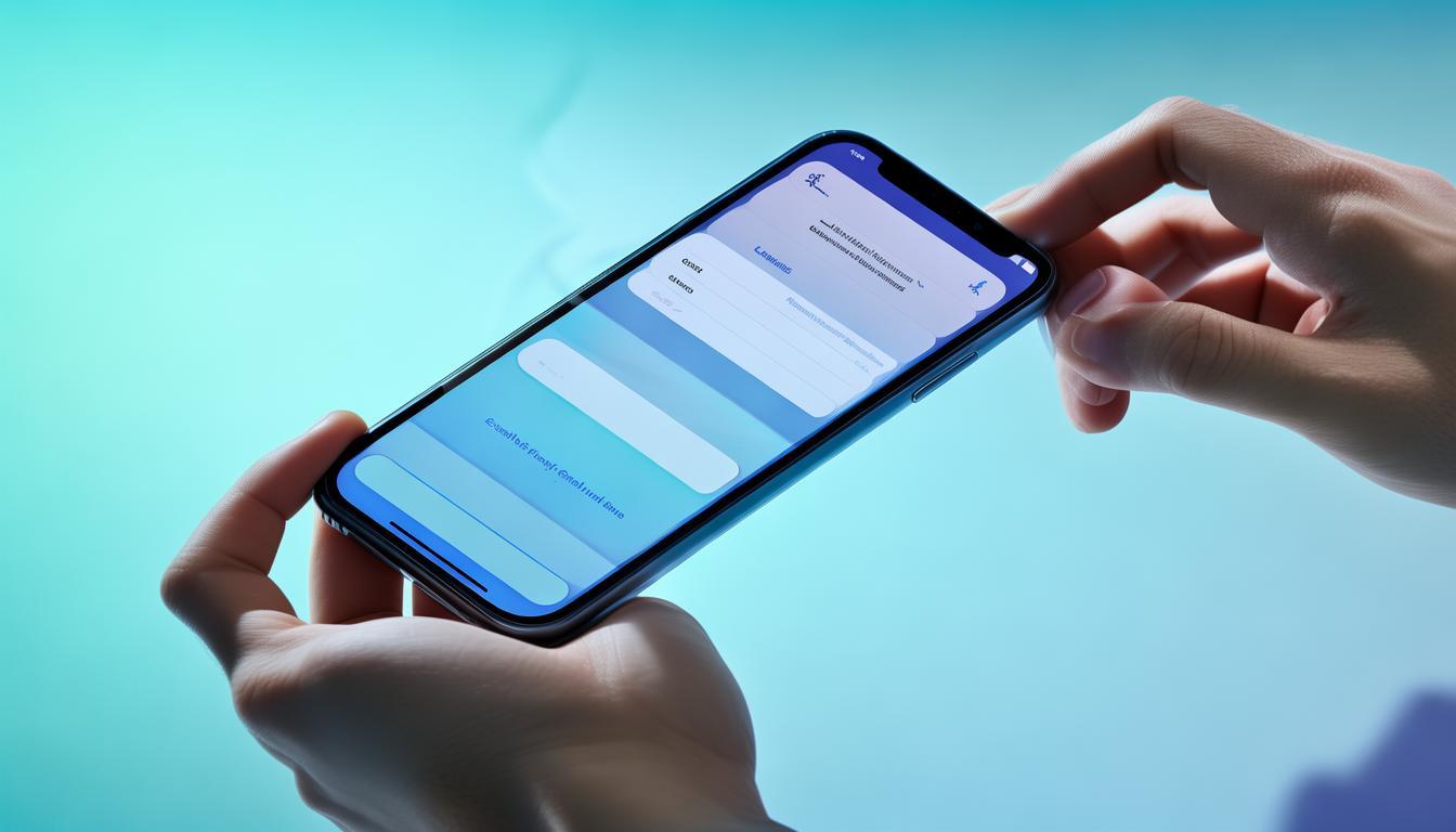 TP-Link APP绑定路由器的详细步骤与图解_cc清理器详细下载步骤_小米路由解除绑定