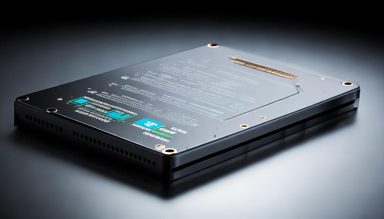 固态硬盘金泰克怎么样_续写存储传奇:金泰克TP3500 SE固态硬盘评测_金泰克固态硬盘128g价格