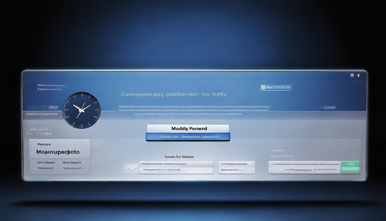 tplink路由器配置页面_路由器tp-link管理界面_TP-Link路由器的用户界面及操作指南