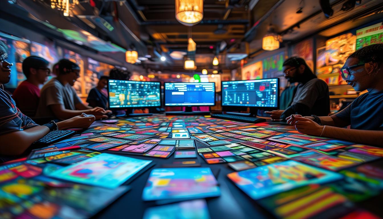 获取用户信息错误_TPTP游戏如何改变用户信息获取方式_获取用户信息异常是什么意思