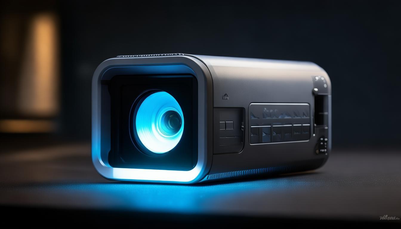 精通TP-Link监控设备分享的用户体验_精通TP-Link监控设备分享的用户体验_精通TP-Link监控设备分享的用户体验