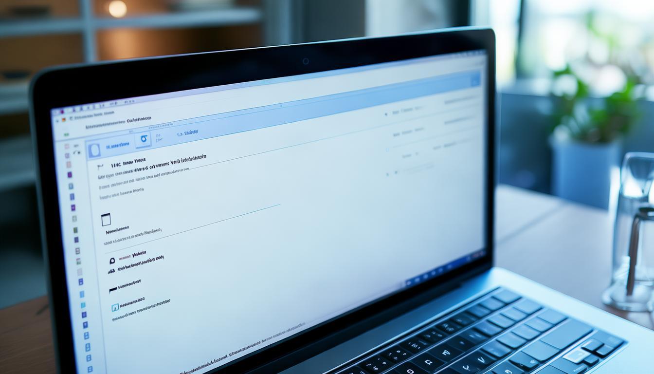 TP-Link路由器如何管理无线设备连接_tplink无线管理器设置_TP-Link路由器如何管理无线设备连接
