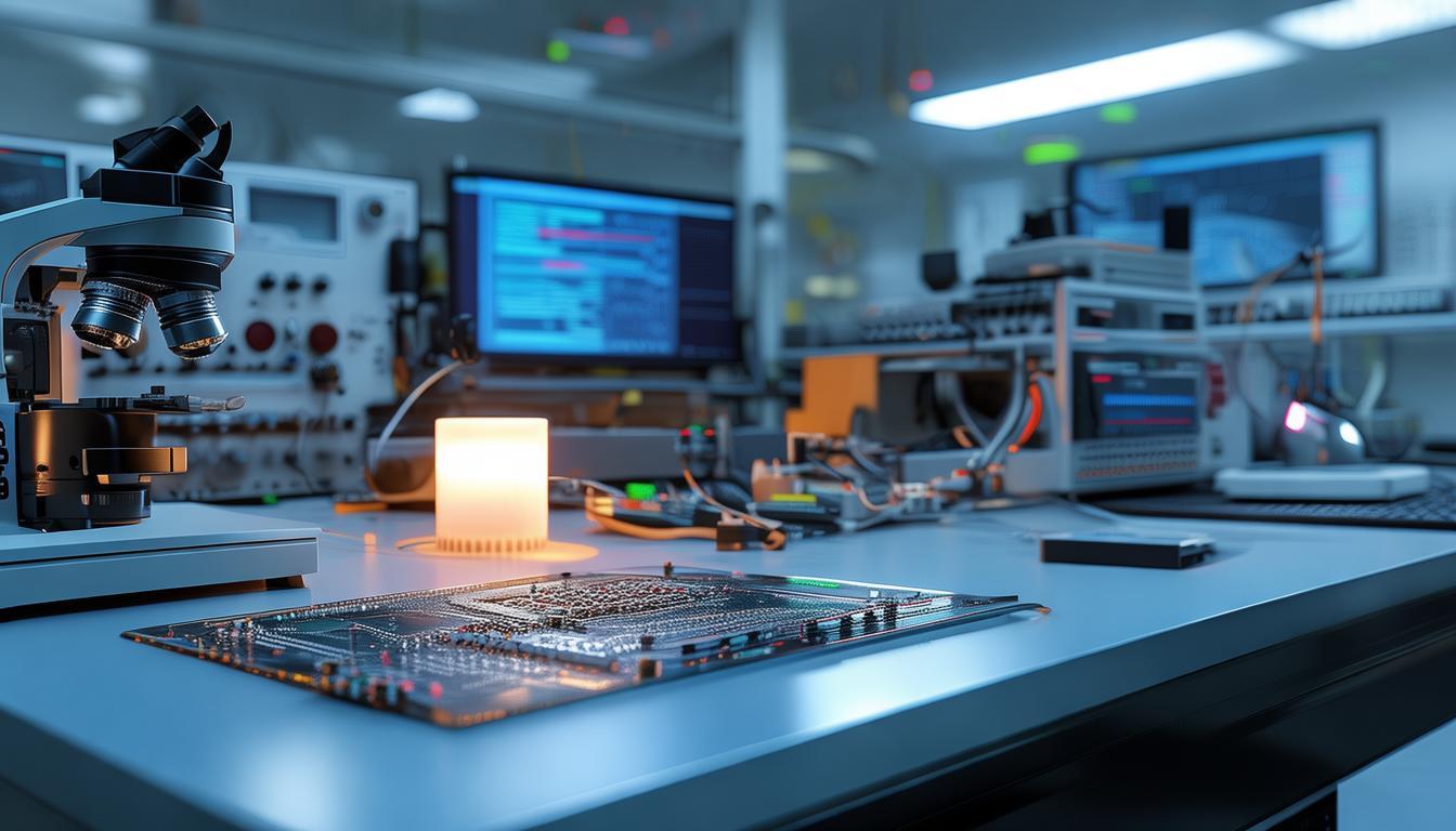 TPU的科研背景:开创者的引导_开创者是什么平台_开创者工作室