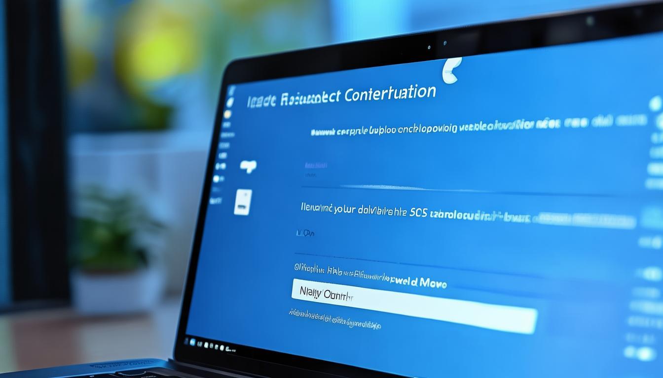高效网络:通过TP-LINK 150M Mini路由器设置实现_高性能路由器怎么设置_设置路由器高级参数
