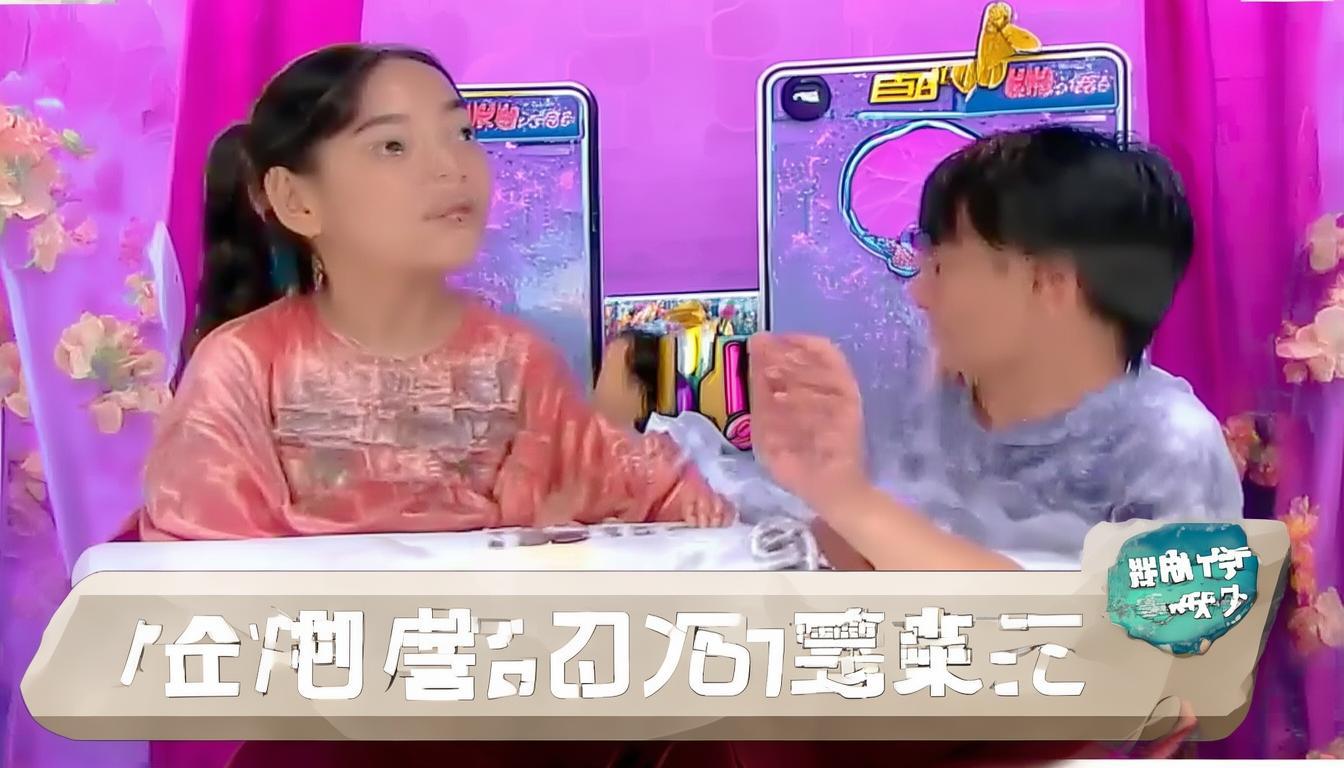 智能插座连接wifi_如何通过TP-LINK APP连接和管理智能插座_智能插座联网