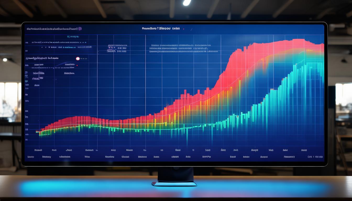 展会竞标_展示类竞价_TP-LINK XDR5430易展版的价格与市场竞争分析