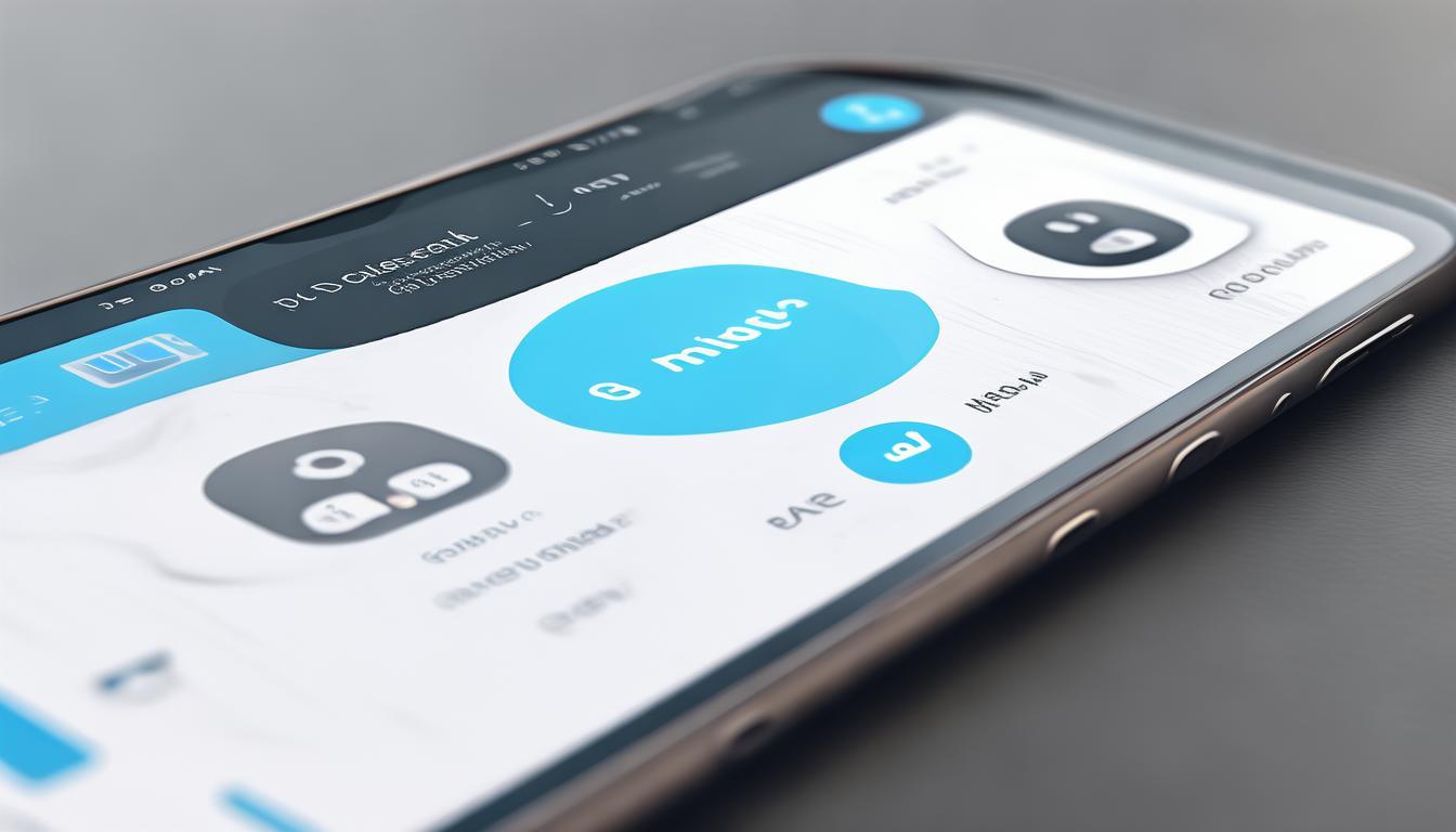 如何使用TP-LINK APP实现无线设备的远程操控_如何远程控制tp路由器_远程控制tplink路由器