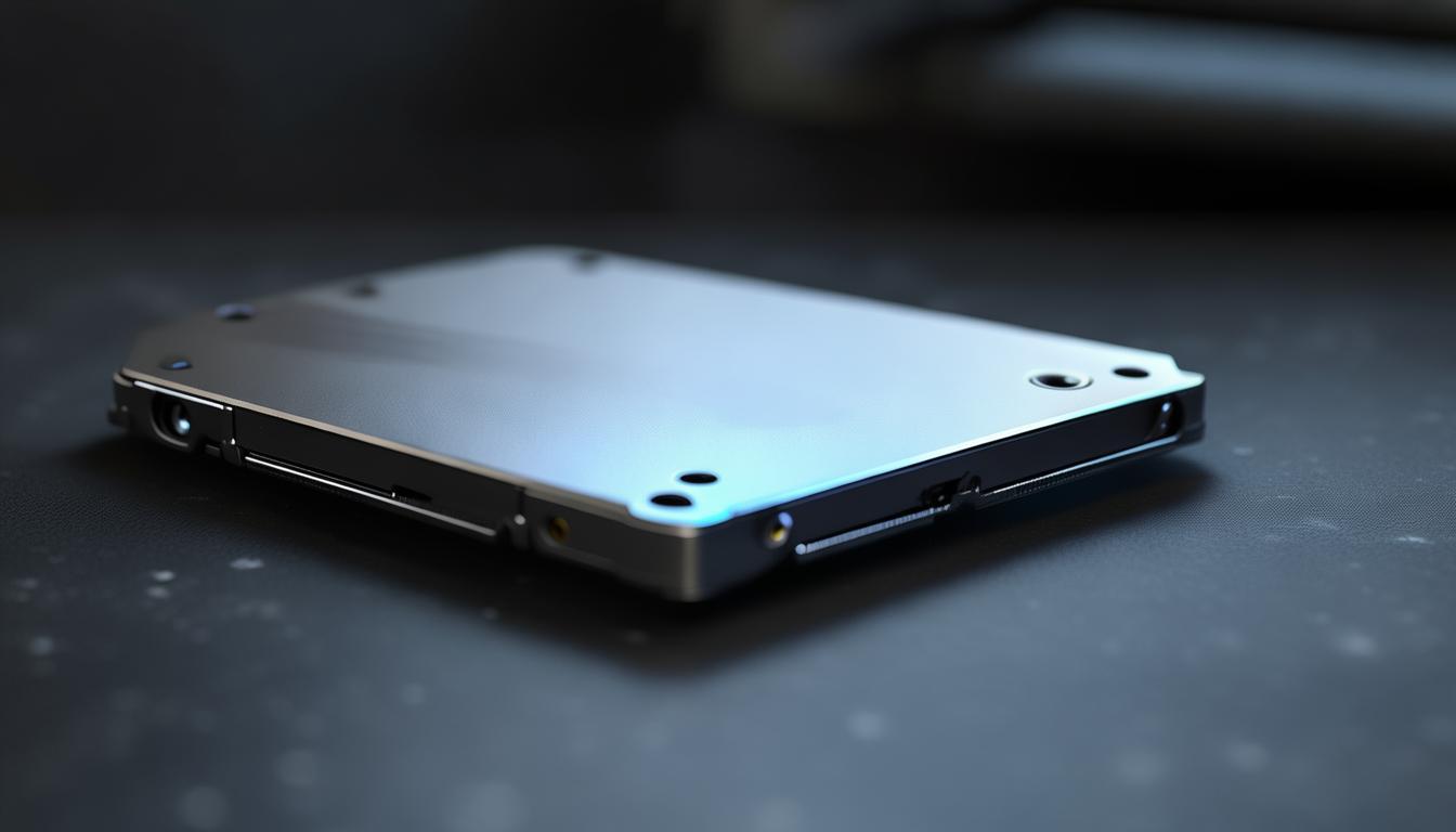 金泰克内存怎么样兼容性么_mysql存储过程中变量使用_优质存储体验,金泰克TP3500 SE 1TB的使用体验