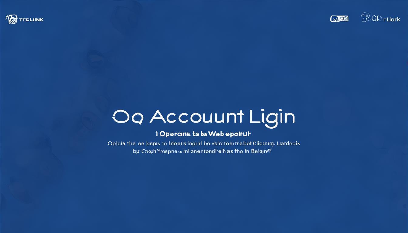 TP-LINK物联登录方法全面解析_TP-LINK物联登录方法全面解析_TP-LINK物联登录方法全面解析