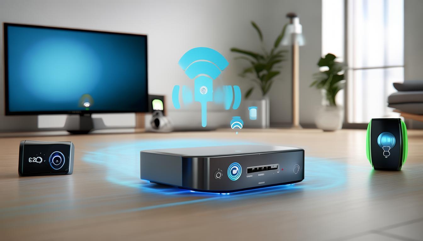 选购TP-LINK BE3600时需要考虑的因素_选择产品考虑哪些因素_选择产品的因素