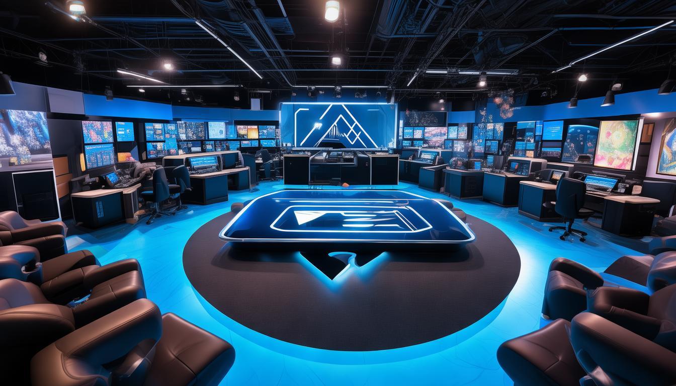 收益类游戏排行榜_有收益的游戏有哪些_如何在TPTP游戏中最大化收益