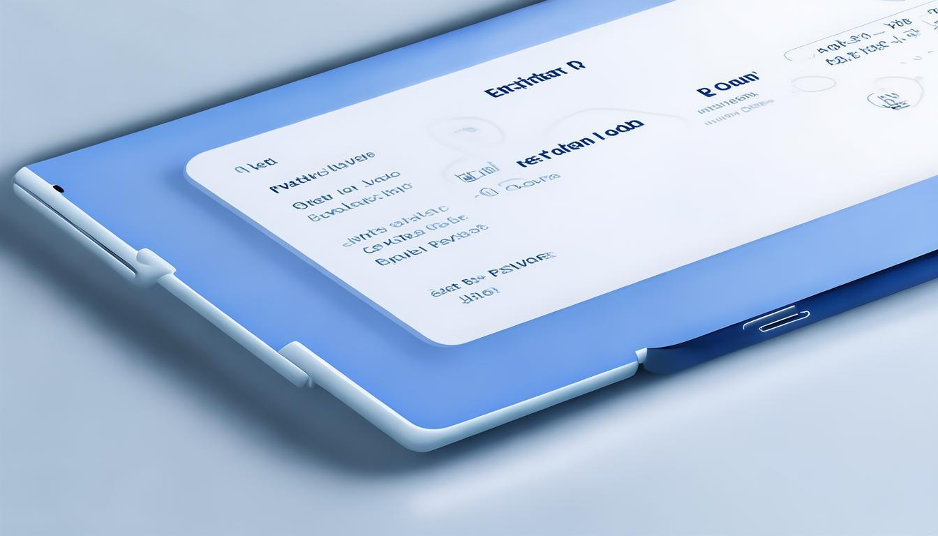 通过微信小程序登录TP-LINK物联的方式_通过微信小程序登录TP-LINK物联的方式_通过微信小程序登录TP-LINK物联的方式