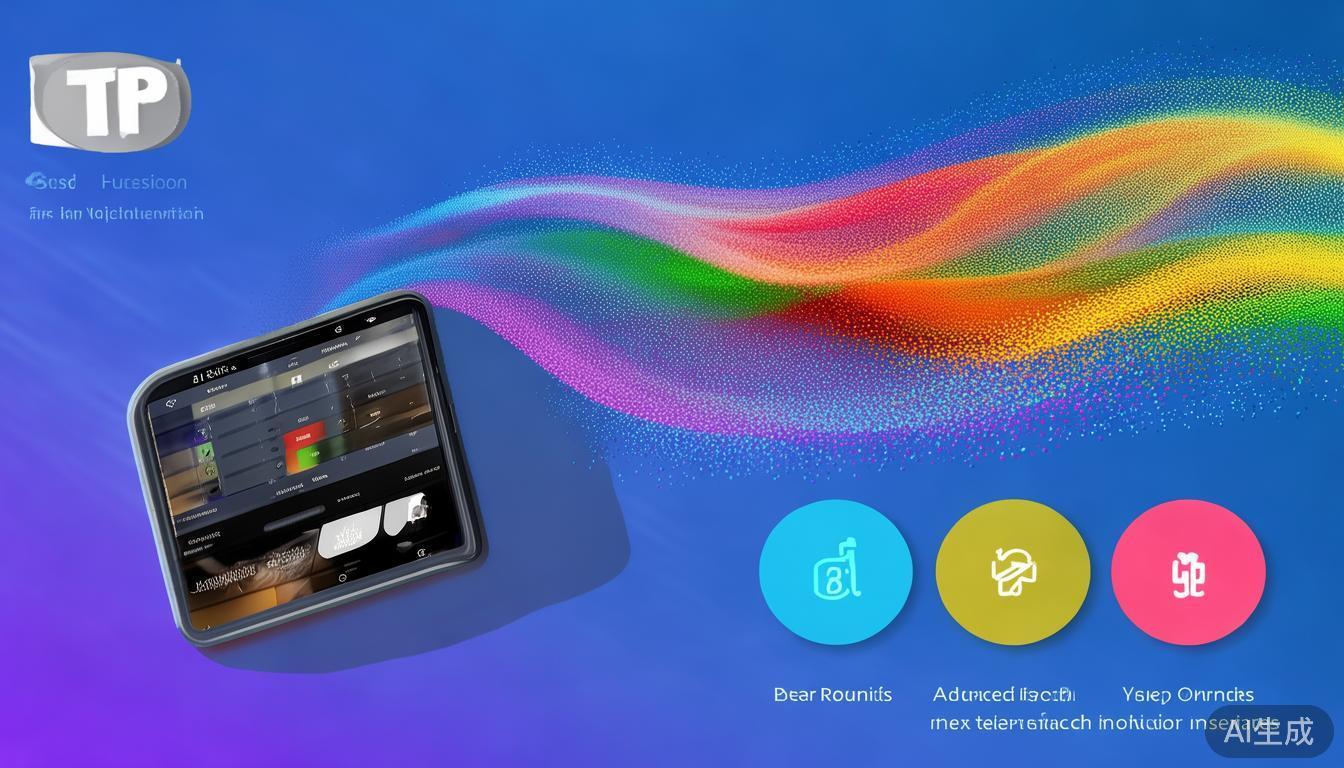 建安app安卓手机_TP官方下载安卓最新版本2025的品牌建设与维护_建设银行安卓版