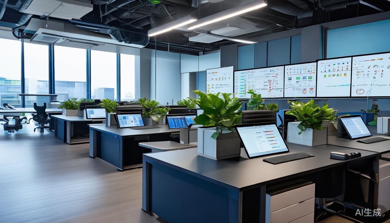 TP安卓版官方正版对企业数字化转型的影响_安卓专区官网_安卓改革