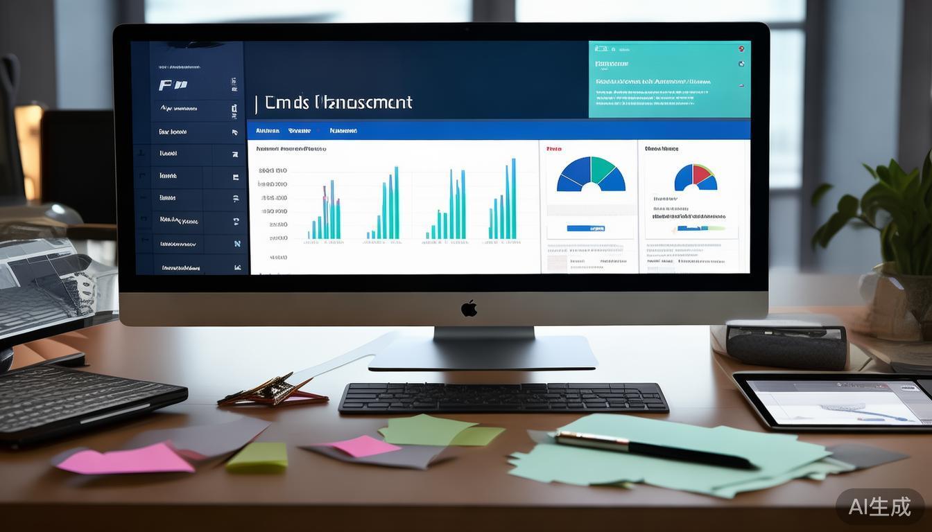 资金管理的app_如何在TP官方下载app中进行资金管理_资金平台