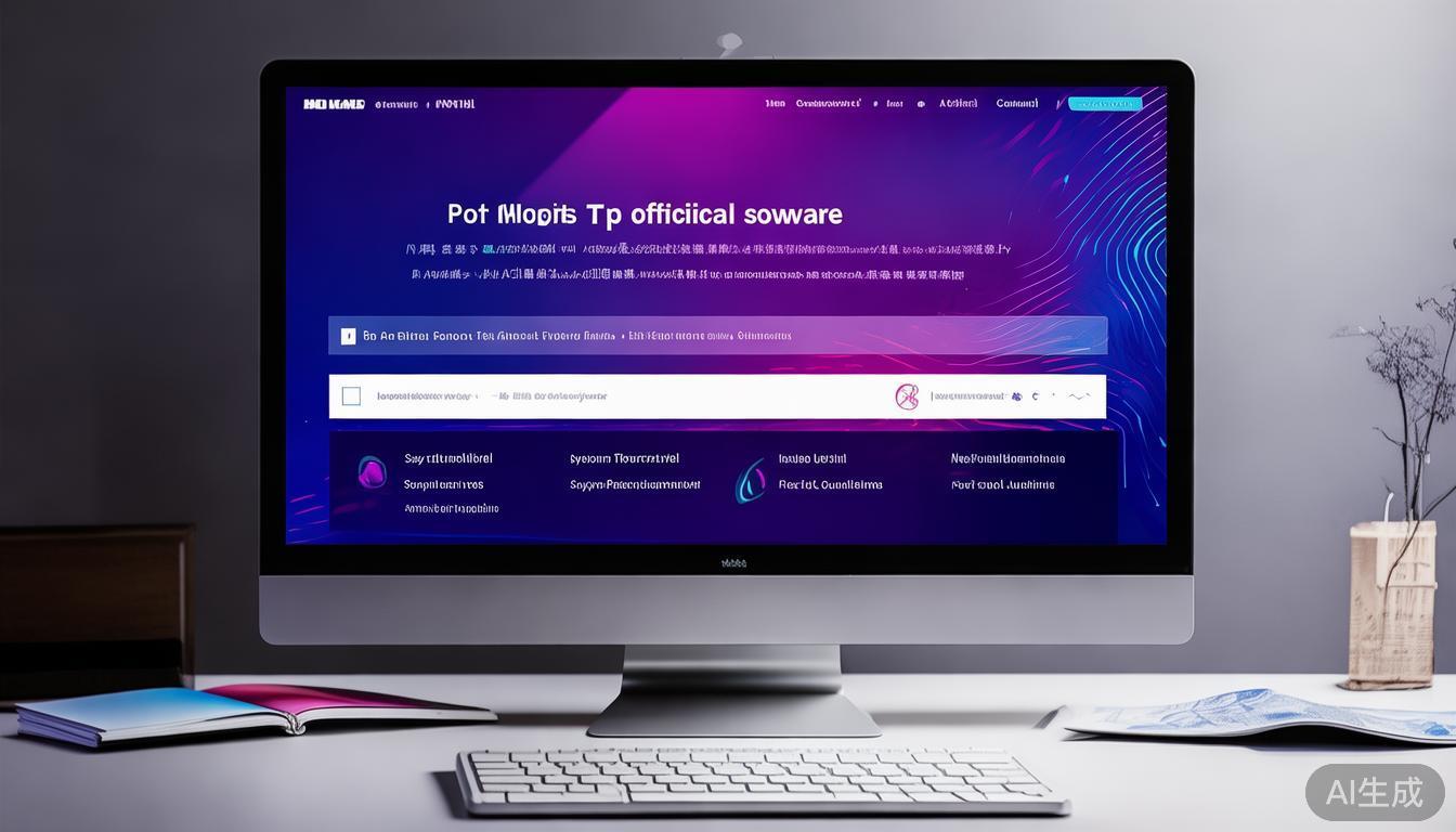 如何通过TP官方网站下载实现团队目标_如何通过TP官方网站下载实现团队目标_如何通过TP官方网站下载实现团队目标