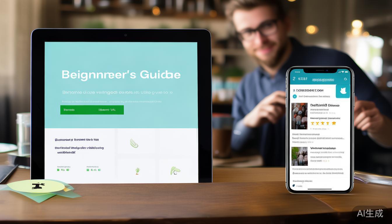 策略交易_TP交易所app下载的市场策略与创新方向_策略交易平台