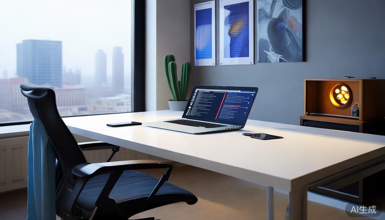 如何在TP官网2025最新版下载中实现资源共享?_共享资料网站_网上资源共享