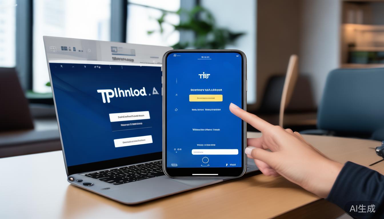 TP官网下载app正版的使用频率与用户满意度_满意度在线调查信息系统_满意度百科