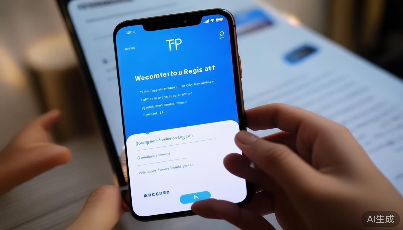 产品体验中的用户期望研究下载_TP官方app下载的用户体验与操作模式探讨_用户体验要素mobi下载