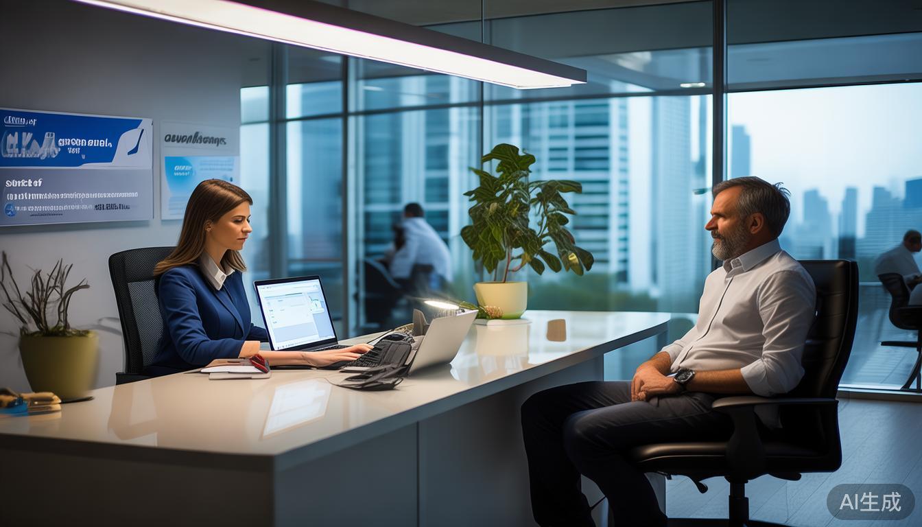 如何在TP官方网站下载APP中增强用户忠诚度_忠诚vernost_忠诚下一句是什么