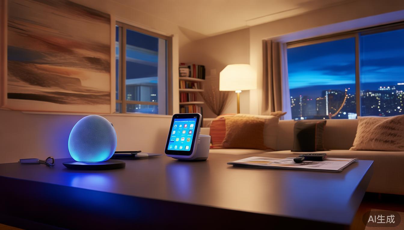 TP官方安卓最新版本的功能拓展与创新应用_安卓应用程序扩展服务_安卓应用程序扩展名