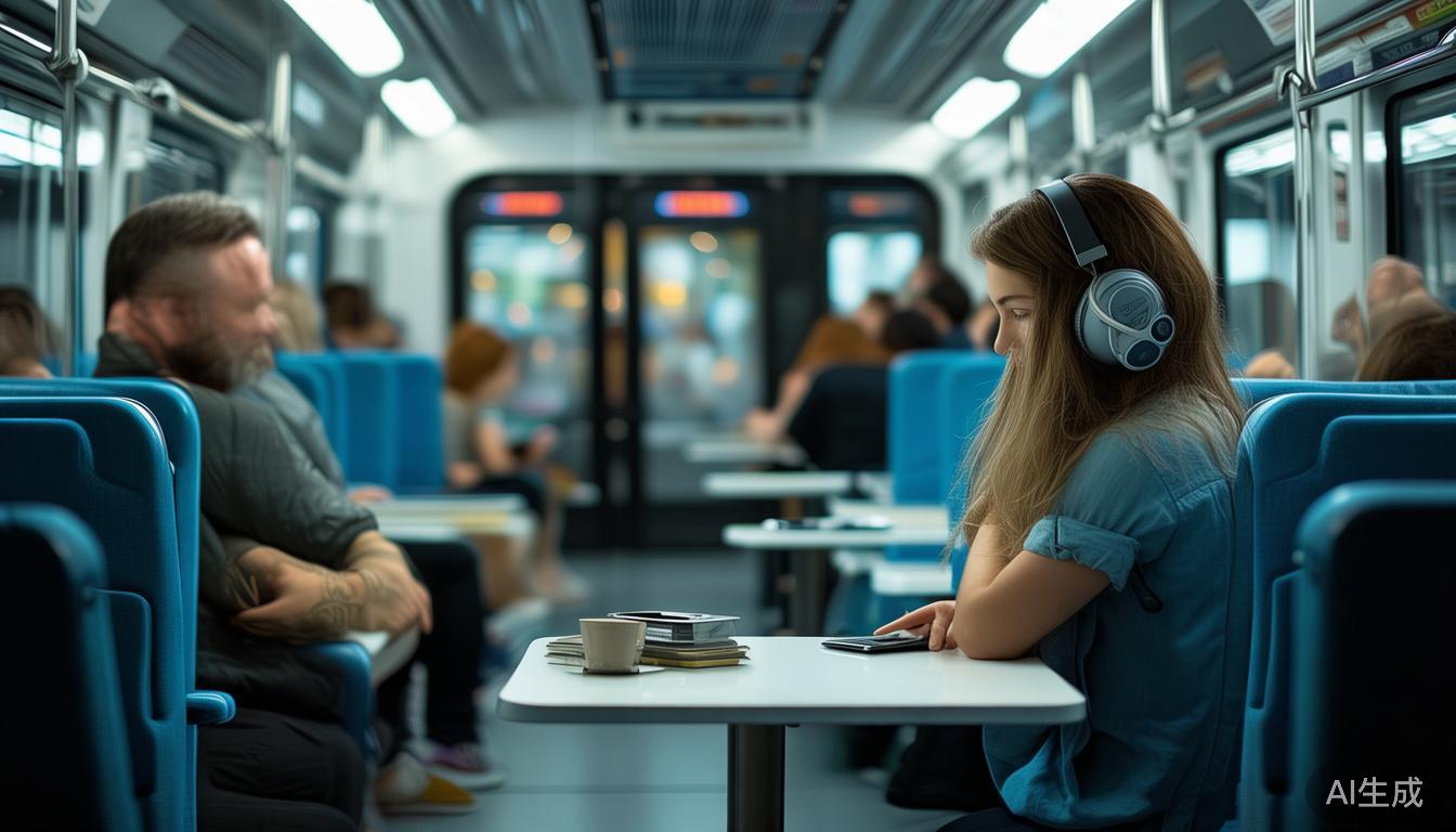 如何通过TP官方app下载提升资源利用?_资源下载神器有哪些_资源下载工具