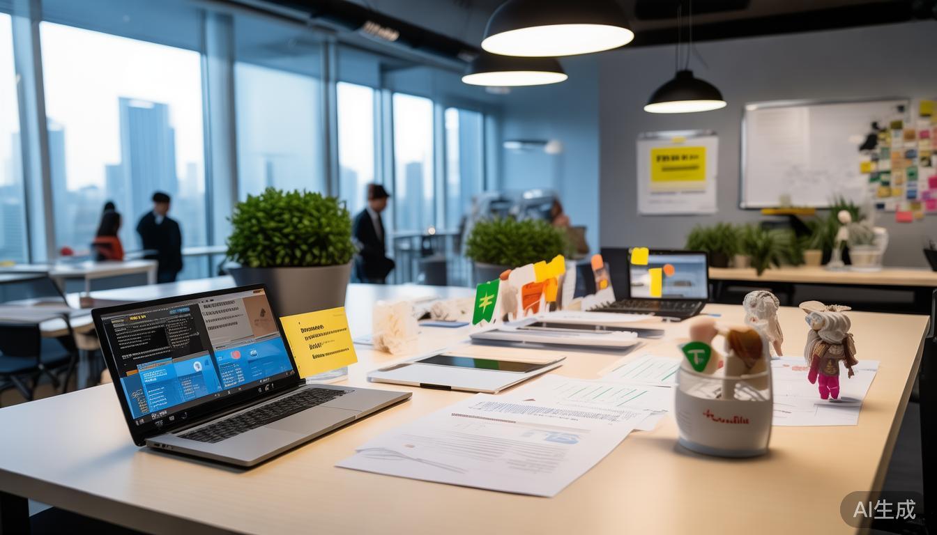 TPWallet的国际业务拓展与实践_国际拓展工程_拓展实践是什么意思