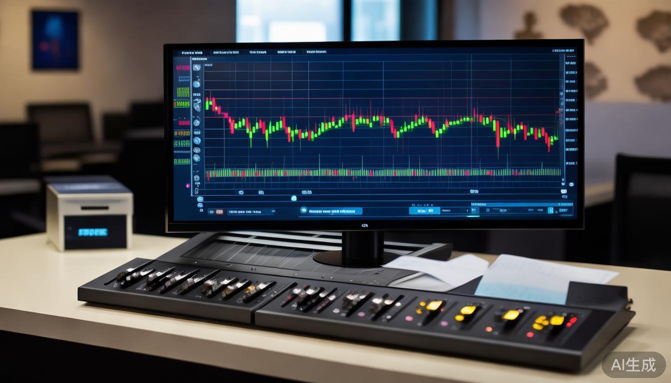 钱包项目有哪些比较出名_钱包软件是干什么用的_下载tp钱包2025版后,你需要了解的市场分析工具