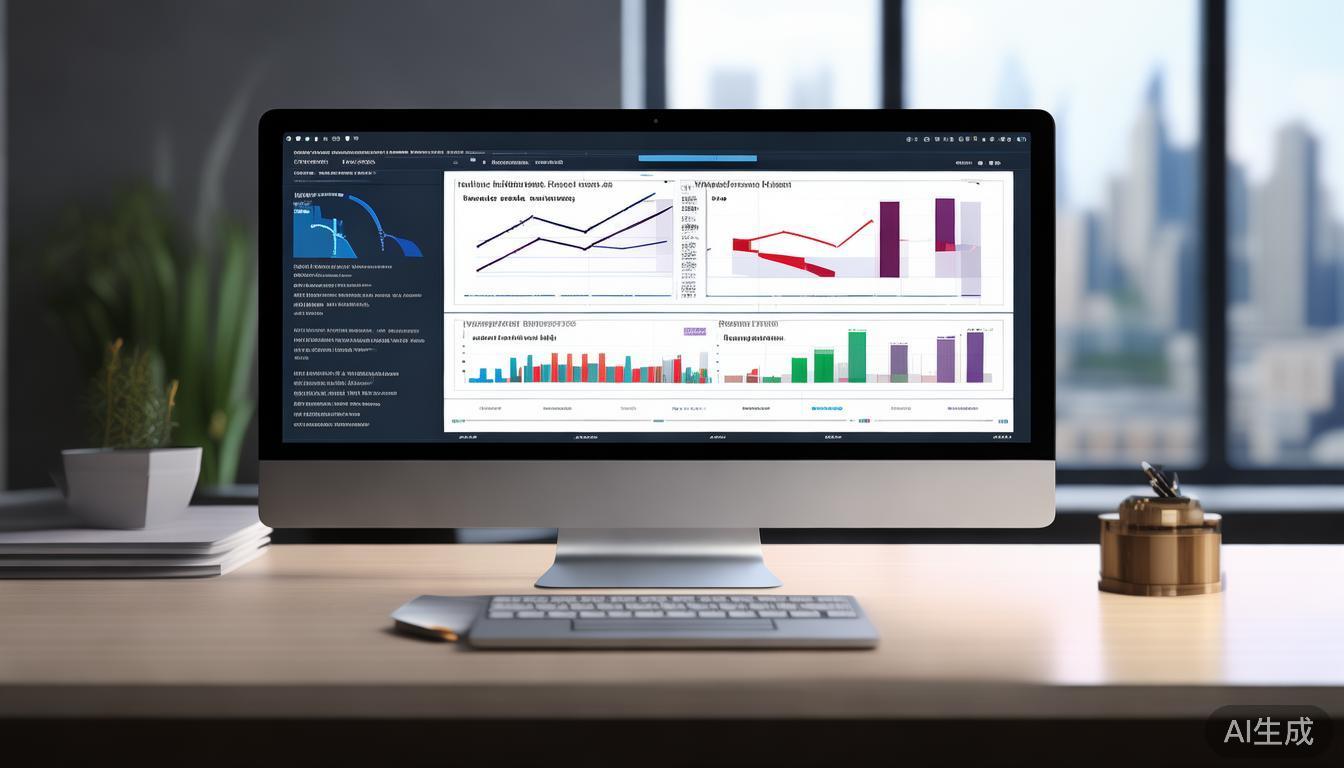 用户总结:tp官方正版下载如何为我的投资决策提供数据支持?_决策资讯_决策app
