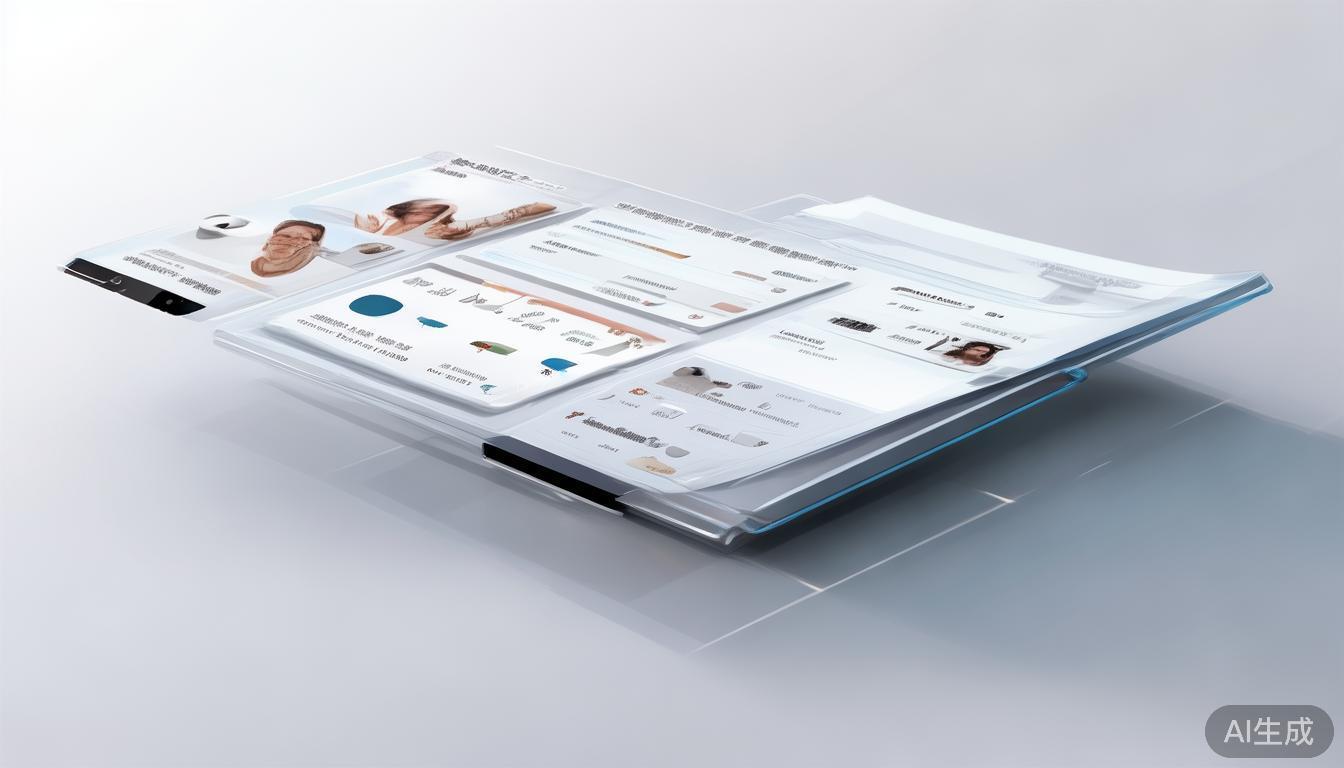 安卓官方客户端_如何在TP官方安卓最新版本中与客户互动?_安卓互动软件