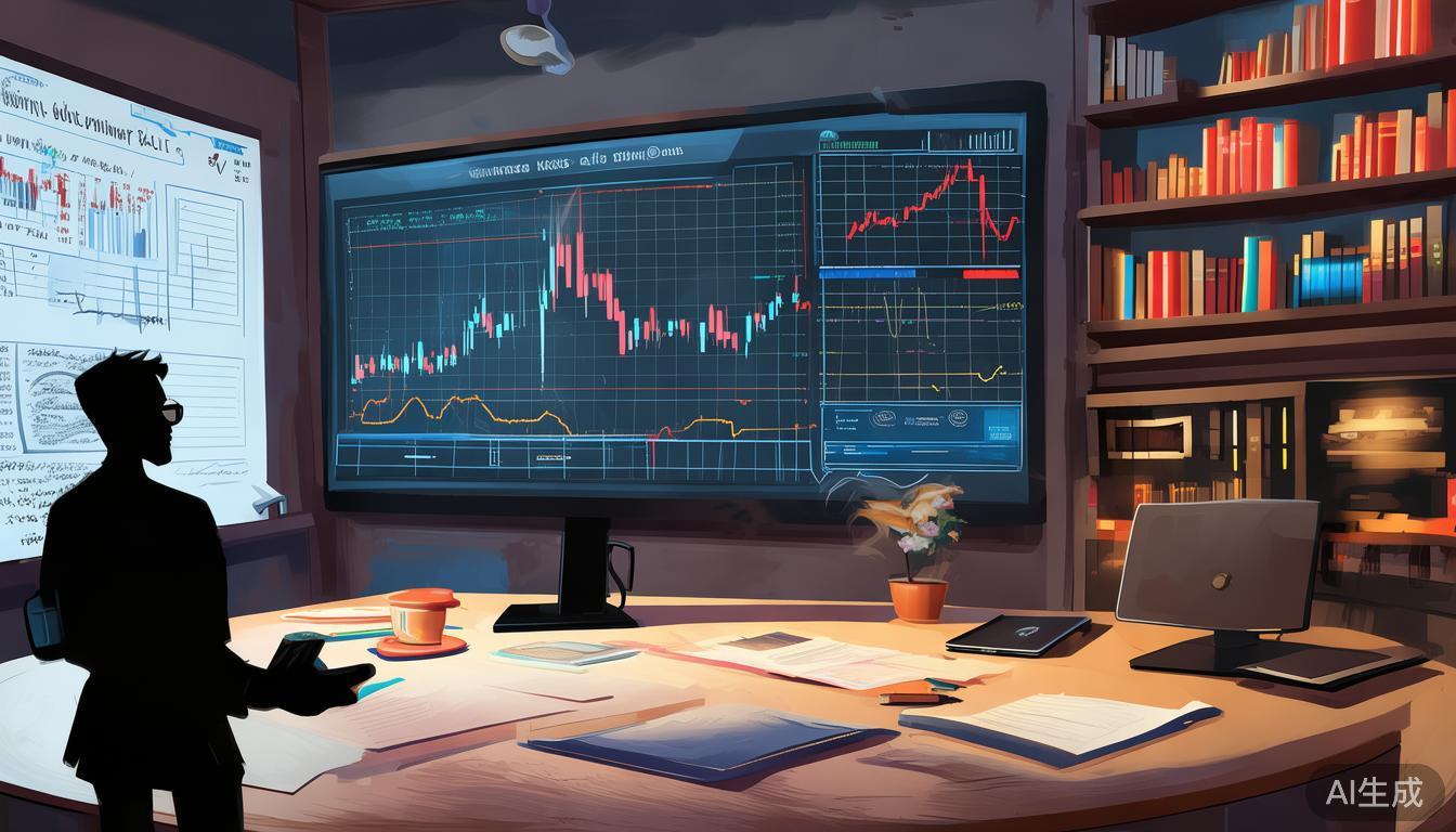 如何在tpwallet官方版中利用学习资源提升自己的交易水平与经验?_手机版迅雷连接资源中_水平交易平台