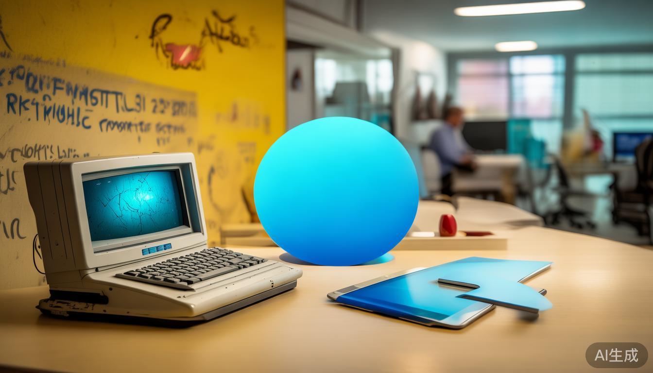 TP安卓版官方正版的多平台兼容性分析_安卓兼容包下载_安卓版本兼容