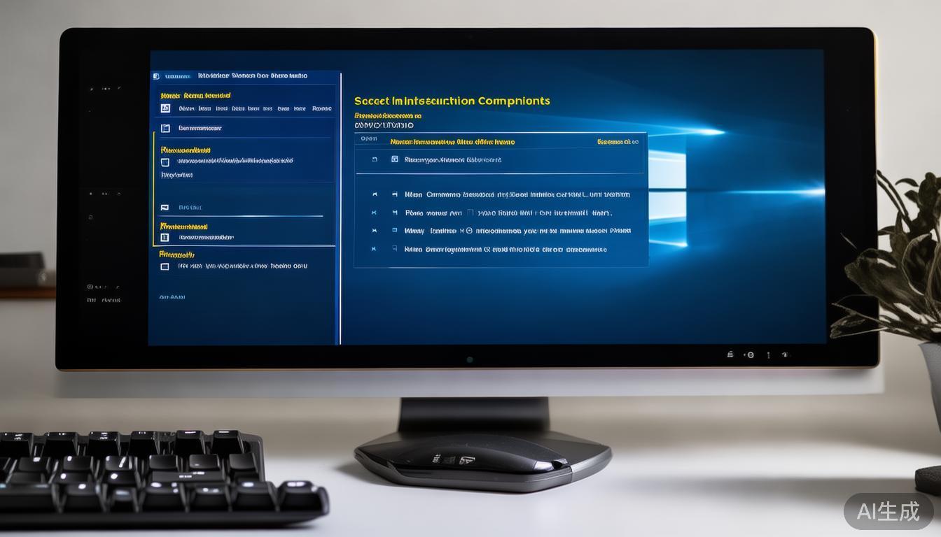 TP官方正版下载使用中的注意事项和常见坑_TP官方正版下载使用中的注意事项和常见坑_TP官方正版下载使用中的注意事项和常见坑