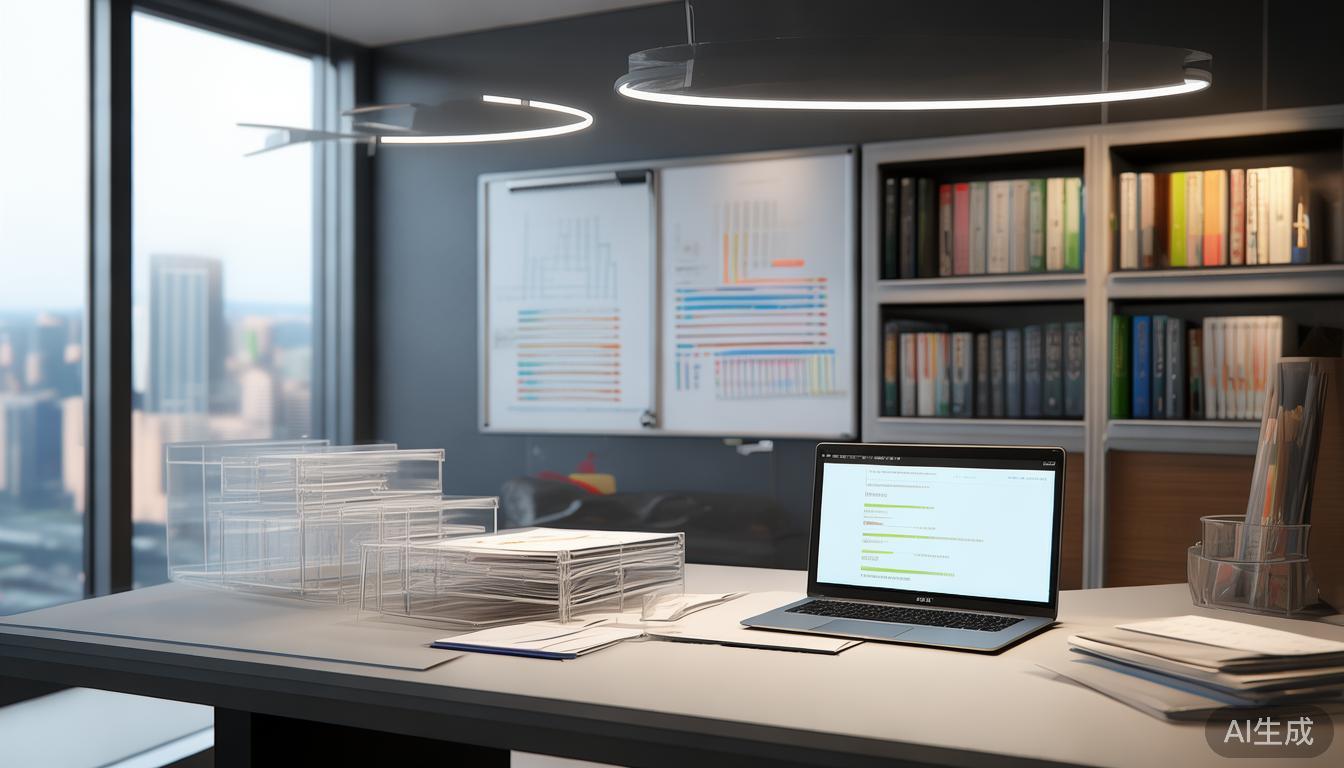 网站项目下载_网站的下载功能_如何在TP官方网站下载中设置工作目标