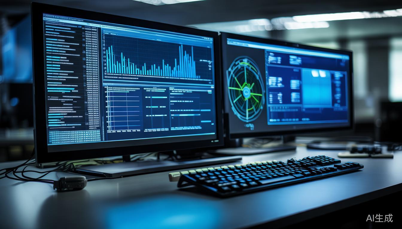 安全审查是什么意思_安全审查包含哪些方面的内容_tp官方下载安卓最新版本2025的定期安全审查功能,如何保护资产安全?