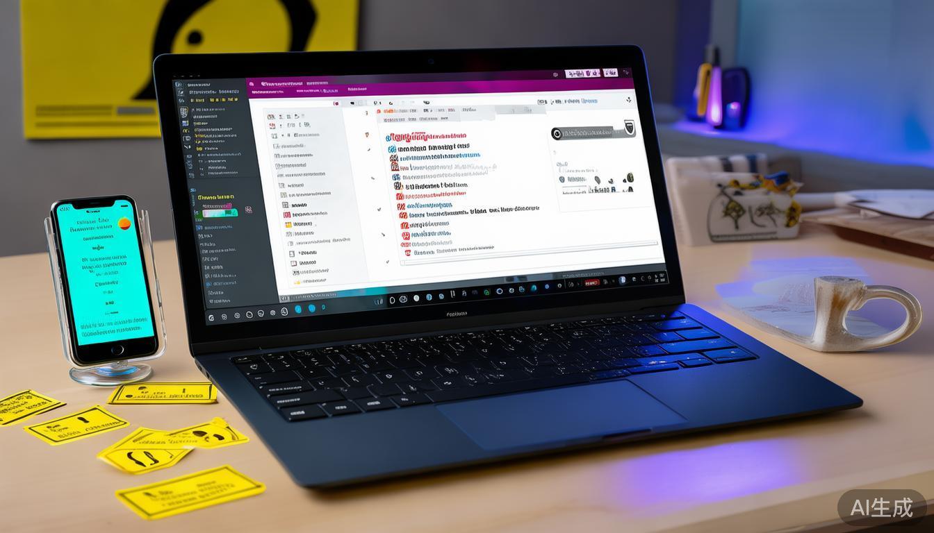 钱包app下载安装安卓版_如何下载TP官方安卓2025钱包版本_钱包app官方下载