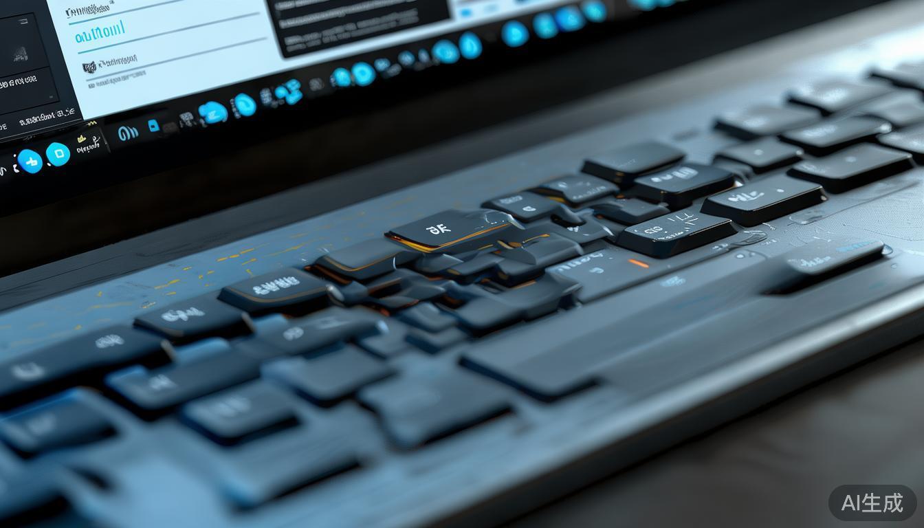 TP官方正版下载后如何高效使用_TP官方正版下载后如何高效使用_TP官方正版下载后如何高效使用