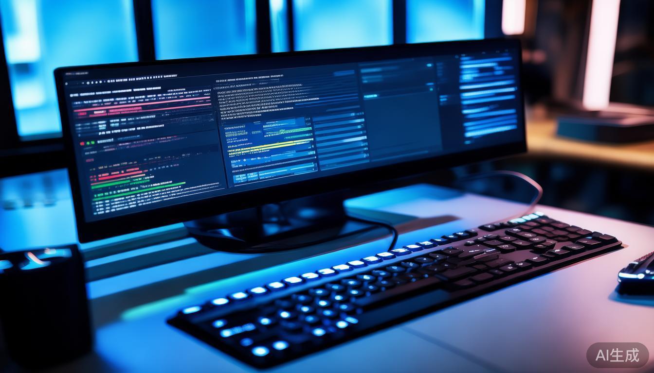 支付宝钱包官网下载_tokenpocket钱包官网下载完成后的必读指南与常见问题解答_钱包百科