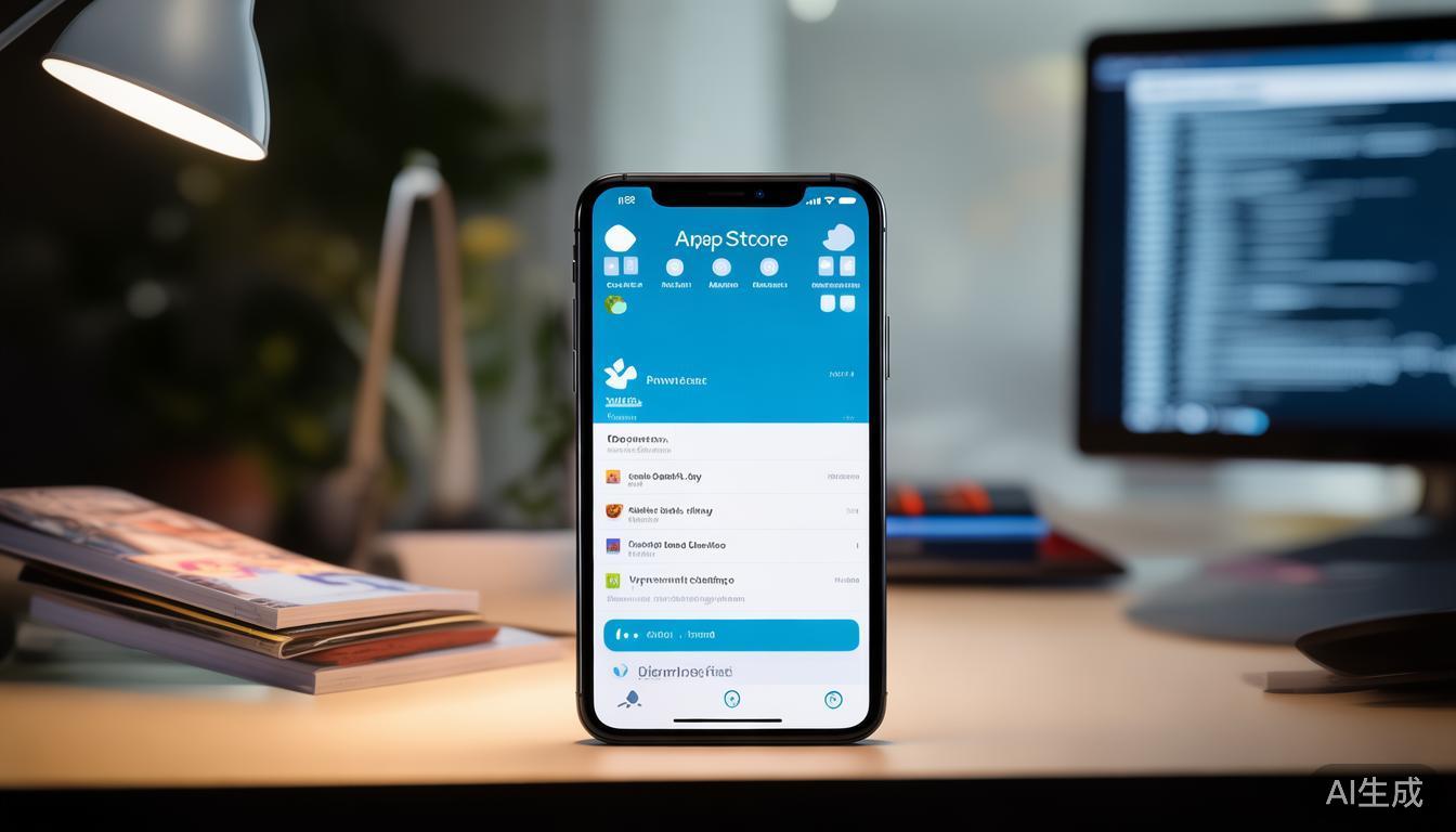 tp官方正版下载应用市场优势_正版软件官网_软件正版