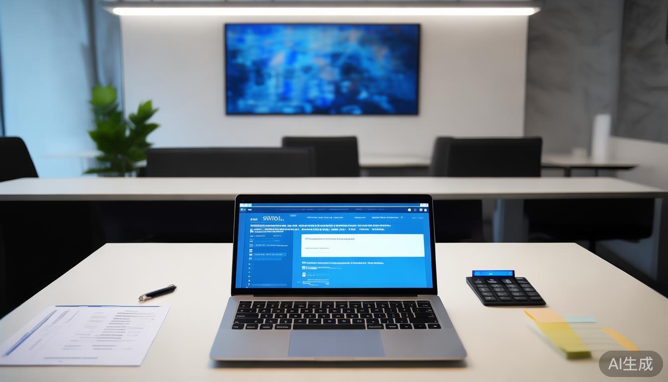 用钱包投票_poc钱包投票_如何通过tokenpocket钱包安卓版参与社区投票,提升社群参与度?